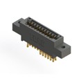 395-022-555-802 - 395 SERIES (.100" (2.54MM) CONTA