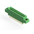 346-024-520-807 - 346 SERIES (.125" (3.18MM) CONTA