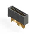 395-022-560-201 - 395 SERIES (.100" (2.54MM) CONTA
