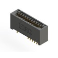 395-022-556-201 - 395 SERIES (.100" (2.54MM) CONTA