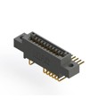395-022-559-804 - 395 SERIES (.100" (2.54MM) CONTA