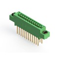346-024-522-803 - 346 SERIES (.125" (3.18MM) CONTA