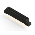 396-036-526-212 - 396 SERIES (.125" (3.18MM) CONTA