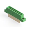346-024-526-208 - 346 SERIES (.125" (3.18MM) CONTA