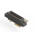 395-022-559-504 - 395 SERIES (.100" (2.54MM) CONTA