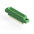 346-024-520-808 - 346 SERIES (.125" (3.18MM) CONTA