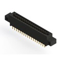 396-036-521-812 - 396 SERIES (.125" (3.18MM) CONTA