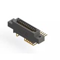 395-022-559-802 - 395 SERIES (.100" (2.54MM) CONTA