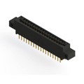 396-036-520-812 - 396 SERIES (.125" (3.18MM) CONTA