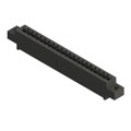 387-020-520-608 - 387 SERIES (.156" (3.96MM) CONTA