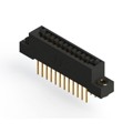 396-024-526-203 - 396 SERIES (.125" (3.18MM) CONTA