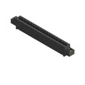 387-020-541-603 - 387 SERIES (.156" (3.96MM) CONTA