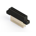 396-024-540-203 - 396 SERIES (.125" (3.18MM) CONTA
