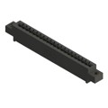 387-020-521-607 - 387 SERIES (.156" (3.96MM) CONTA