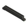387-020-523-108 - 387 SERIES (.156" (3.96MM) CONTA
