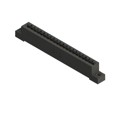 387-020-541-108 - 387 SERIES (.156" (3.96MM) CONTA