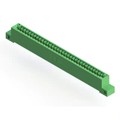 346-033-521-112 - 346 SERIES (.125" (3.18MM) CONTA
