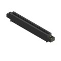 387-020-540-603 - 387 SERIES (.156" (3.96MM) CONTA