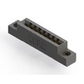 356-007-521-108 - 356 SERIES (.156" (3.96MM) CONTA