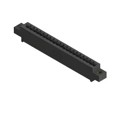 387-020-542-608 - 387 SERIES (.156" (3.96MM) CONTA