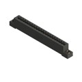 387-020-542-103 - 387 SERIES (.156" (3.96MM) CONTA