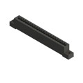 387-020-542-108 - 387 SERIES (.156" (3.96MM) CONTA