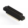 396-024-521-807 - 396 SERIES (.125" (3.18MM) CONTA