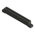 387-020-520-108 - 387 SERIES (.156" (3.96MM) CONTA