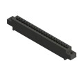 387-020-523-608 - 387 SERIES (.156" (3.96MM) CONTA