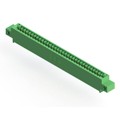 346-033-521-612 - 346 SERIES (.125" (3.18MM) CONTA