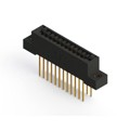 396-024-540-207 - 396 SERIES (.125" (3.18MM) CONTA