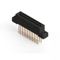 396-024-541-203 - 396 SERIES (.125" (3.18MM) CONTA