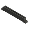 387-020-521-108 - 387 SERIES (.156" (3.96MM) CONTA