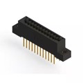 396-024-526-207 - 396 SERIES (.125" (3.18MM) CONTA