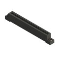 387-020-523-103 - 387 SERIES (.156" (3.96MM) CONTA