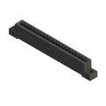 387-020-523-107 - 387 SERIES (.156" (3.96MM) CONTA