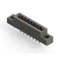 356-007-520-107 - 356 SERIES (.156" (3.96MM) CONTA