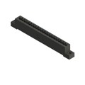 387-020-544-108 - 387 SERIES (.156" (3.96MM) CONTA