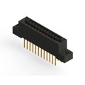 396-024-526-208 - 396 SERIES (.125" (3.18MM) CONTA
