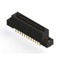 396-024-521-203 - 396 SERIES (.125" (3.18MM) CONTA