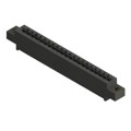 387-020-521-608 - 387 SERIES (.156" (3.96MM) CONTA