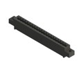 387-020-540-607 - 387 SERIES (.156" (3.96MM) CONTA