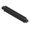 387-020-520-603 - 387 SERIES (.156" (3.96MM) CONTA