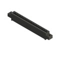 387-020-544-608 - 387 SERIES (.156" (3.96MM) CONTA