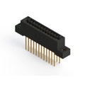 396-024-540-208 - 396 SERIES (.125" (3.18MM) CONTA