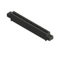 387-020-542-607 - 387 SERIES (.156" (3.96MM) CONTA