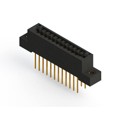 396-024-522-207 - 396 SERIES (.125" (3.18MM) CONTA