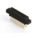 396-024-522-808 - 396 SERIES (.125" (3.18MM) CONTA