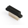396-024-541-207 - 396 SERIES (.125" (3.18MM) CONTA