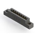 356-007-521-107 - 356 SERIES (.156" (3.96MM) CONTA